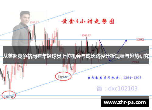 从英超竞争格局看年轻球员上位机会与成长路径分析现状与趋势研究