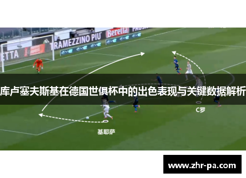 库卢塞夫斯基在德国世俱杯中的出色表现与关键数据解析 库卢塞夫斯基在德国世俱杯中的出色表现与关键数据解析